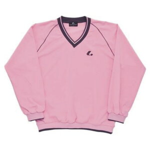 ���[�Z���g�@Ladies�@�E�B���h�v���X�g���[�i�[�@���f�B�[�X�@XLT2122 �p�X�e���s���N�@LUCENT