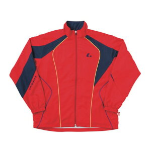 [Zg@Uni@EH[}[Vc@jZbNX@XLW-4741@bh×lCr[