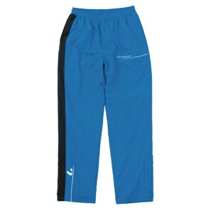 [Zg@Uni@EBhEH[}[pc@jZbNX@XLW-5297@u[