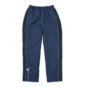 [Zg@Uni@EBhEH[}[pc@jZbNX@XLW-5305@lCr[×C