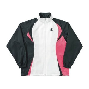 [Zg@Uni@EH[}[Vc@jZbNX@XLW-4790@zCg×ubN