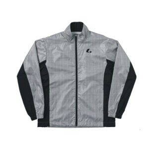 [Zg@Uni@EBhEH[}[Vc@jZbNX@XLW-4709@`FbN