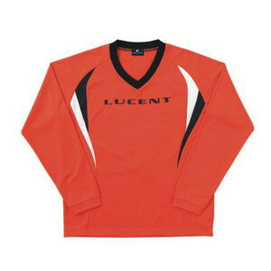 [Zg@Uni@EH[Abvg[i[@jZbNX@XLT-1522@IW@jp@g[i[