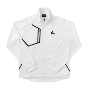 [Zg@Uni@EH[AbvVc@jZbNX@XLW-4800@zCg@jp@g[i[