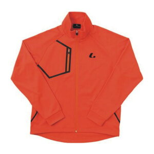 [Zg@Uni@EH[AbvVc@jZbNX@XLW-4802@IW@jp@g[i[