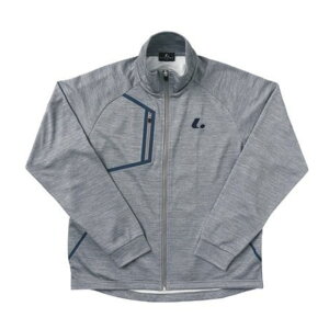 [Zg@Uni@EH[AbvVc@jZbNX@XLW-4804@O[N@jp@g[i[