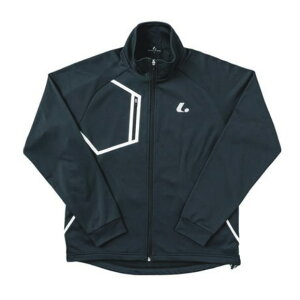 [Zg@Uni@EH[AbvVc@jZbNX@XLW-4809@ubN@jp@g[i[