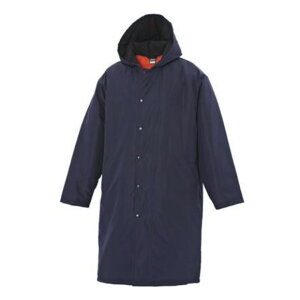 `[Z@ȃEH[R[g@TEZ801@2900@lCr[