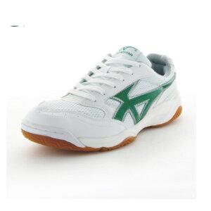 [X^[ WX^[S400 W/O[ @\̈كV[Y@ChA@qC/Y/fB[X