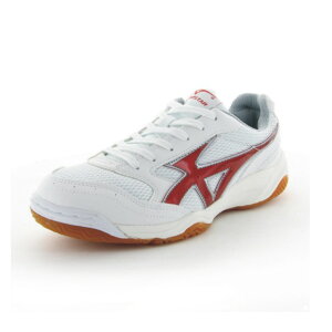 [X^[ WX^[S400 W/bh @\̈كV[Y@ChA@qC/Y/fB[X