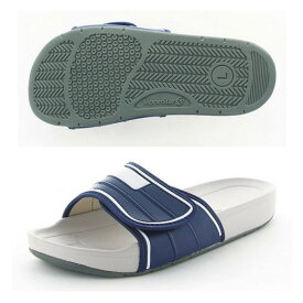 ムーンスター スクールサンダル 02 ネ−ビー　インドア　子供靴/メンズ/レディース