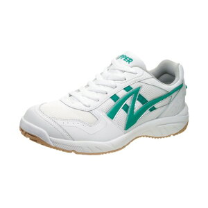 ATq@Obp[37 zCg/O[@KD78763 ChA ̈كV[Y@wZ@Z