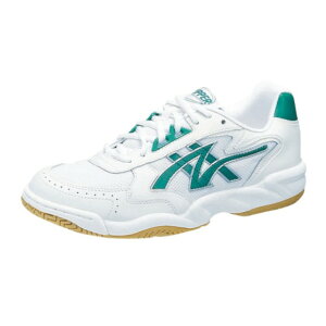 ATq@Obp[32 zCg/O[@KD78623 ChA ̈كV[Y@wZ@Z