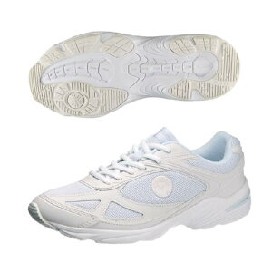 EBuh051@W/B051@KF74393@zCg/zCg@ʊwV[Y@V[Y@wZ@Z@3E