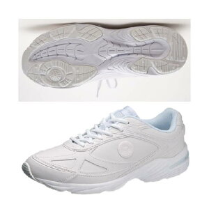 EBuh051@W/B051@KF74394@zCgX[X@ʊwV[Y@V[Y@wZ@Z@3E