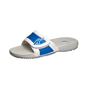 アサヒ アサヒサンダル30 KD78814  ネイビー スクール サンダル 室内履き 室内用 中学校 高校 男女兼用