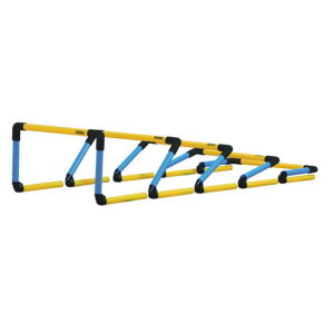 yNISHIzjV@̕qƃ_Ci~bNず@~jn[hg[jOAWX^un[h~j@5g@T7112S