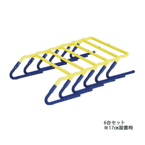 NISHI@jV@Xebvn[hߎ@NT7113S@6Zbg@g[jO@~jn[h@^ѕ֗