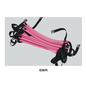 NISHI@jV@_[@p@NT7705@g[jO@^ѕ֗@lK