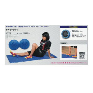 NISHI@jV@PAs[ibc@NT7992@s|Cg@}bT[W@^ѕ֗