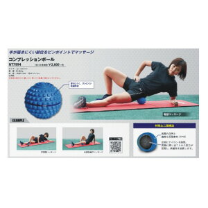 NISHI@jV@RvbV{[@NT7994@肪͂ɂʂs|CgŃ}bT[W@^ѕ֗