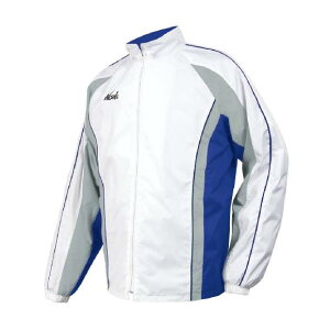 jV@X|[c Cgu[J[WPbg@@X|[c@@jp@N84-07J-42@}u[