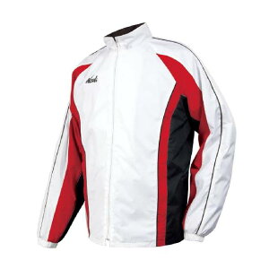 jV@X|[c Cgu[J[WPbg@@X|[c@@jp@N84-07J-0106@zCg×bh