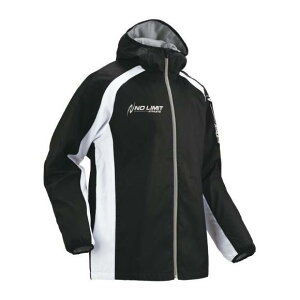 NISHI@jV@jVX|[c@3D}`u[J[t[fBWPbg@NAS80-007J@0701@ubN×zCg