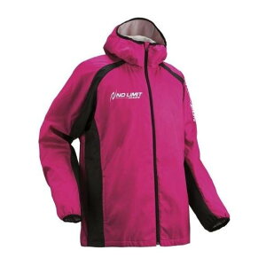 NISHI@jV@jVX|[c@3D}`u[J[t[fBWPbg@NAS80-007J@1407@`F[sN×ubN