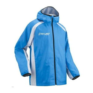 NISHI@jV@jVX|[c@3D}`u[J[t[fBWPbg@NAS80-007J@4501@^[RCYu[×zCg