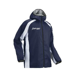 NISHI@jV@jVX|[c@3D}`u[J[t[fBWPbg@NAS80-007J@0501@lCr[×zCg