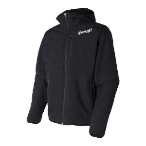 NISHI@jV@jVX|[c@CgEH[WPbg@2811A057@001@ubN