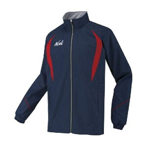 NISHI@jV@jVX|[c@Cgu[J[WPbg@N84-24J@0506@lCr[×bh