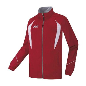 NISHI@jV@jVX|[c@Cgu[J[WPbg@N84-24J@0601@bh×zCg