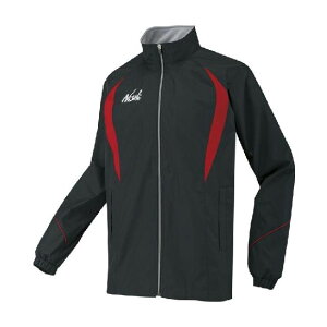 NISHI@jV@jVX|[c@Cgu[J[WPbg@N84-24J@0706@ubN×bh