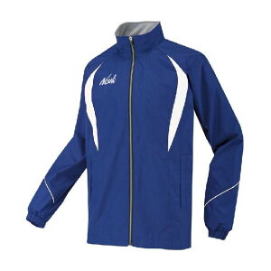 NISHI@jV@jVX|[c@Cgu[J[WPbg@N84-24J@4201@}u[×zCg