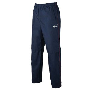 NISHI@jV@jVX|[c@Cgu[J[pc@N84-24P@0506@lCr[×bh