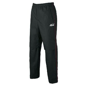 NISHI@jV@jVX|[c@Cgu[J[pc@N84-24P@0706@ubN×bh