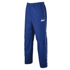 NISHI@jV@jVX|[c@Cgu[J[pc@N84-24P@4201@}u[×zCg