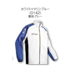 �j�V�@�X�|�[�c 3D�}���`�u���[�J�[�W���P�b�g�@NAS80-006J�@4201�@�z���C�g×�}�����u���[