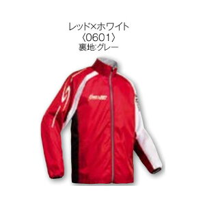 �j�V�@�X�|�[�c 3D�}���`�u���[�J�[�W���P�b�g�@NAS80-006J�@0601�@���b�h×�z���C�g