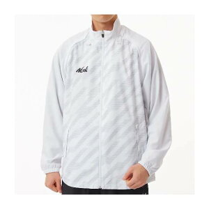 NISHI@jV@jVX|[c@f^b`uEChu[J[WPbg@2811A421@0101@zCg×zCg