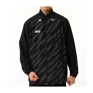 NISHI@jV@jVX|[c@f^b`uEChu[J[WPbg@2811A421@0707@ubN×ubN