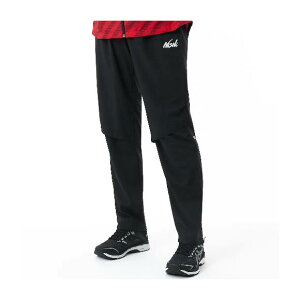 NISHI@jV@jVX|[c@CgEChu[J[pc@2811A422@07@ubN