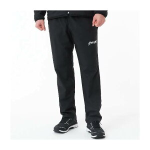 NISHI@jV@jVX|[c@CgEI[pc@2811A446@001@PubN