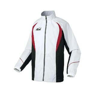 NISHI@jV@jVX|[c@Cgu[J[WPbg@N84-24J@0106@zCg×bh