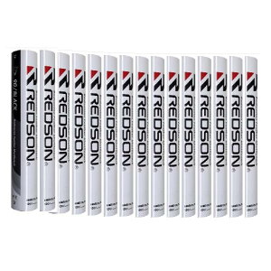 bh\@REDSON@oh~gVg@RS-90BLK@VRRN@15_[X@180@3