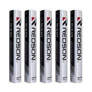���b�h�\���@REDSON�@�o�h�~���g���V���g���@RS-90BLK�@�V�R�R���N�@5�_�[�X�@60���@3��