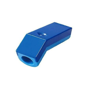 �����e���@�����e���@�d�q�z�C�b�X���@RA0010-B�@�u���[�@�@���@�s���s���@�����Ȃ��@����