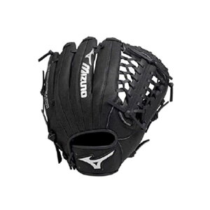 ~Ym@wZ̈\tg{[pOu@1AJGS5120009@I[Ehp@Ep@p